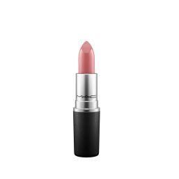 Amplified Cream Lipstick - Cosmo