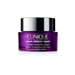 Clinique Smart Clinical Repair™ Wrinkle Correcting Cream 50ml
