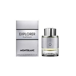 Epxlorer Platinum EDP 60ml
