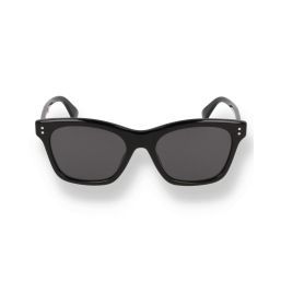 KENZO KZ40161E 01A Sunglasses