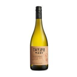 Taylors Taylor Made Chardonnay 750ml
