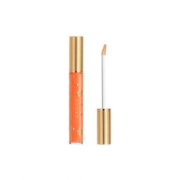 314 Sadie Coral, Gloss à Lèvres lip gloss