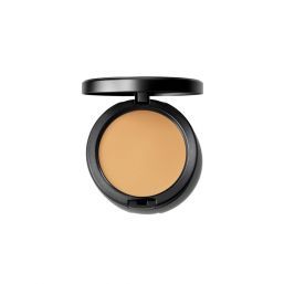 Studio Fix Powder Plus Foundation Prefill - Nc37
