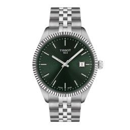 Ballade T1564101109100