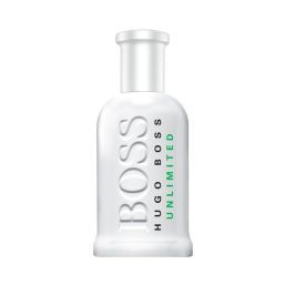 Hugo Boss Bottled Unlimited EDT 100 Ml