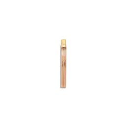 Sunset Hour Perfume 10ml - Travel Spray