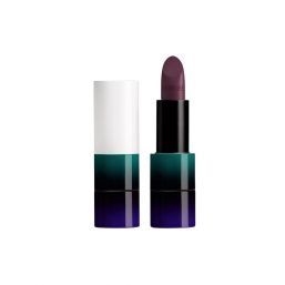 Hermès Limited Edition Rouge Sheer Lipstick - 90 Prunoir