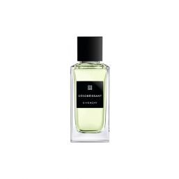 Givenchy La Collection Particulière - Désobeissant EDP 100ml