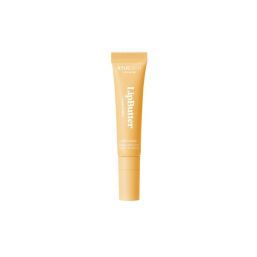 Kylie Sk - Lip Butter - 10ml - Peach Mango