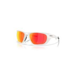 Oakley 0Oo9431 943110 60 Matte Vapor