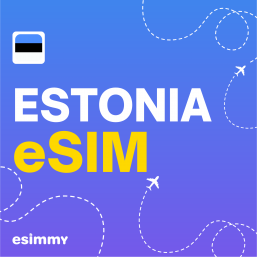 ESTONIA