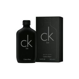 Calvin Klein CK Be EDT 100ml