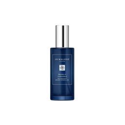 Jo Malone London Moonlit Camomile Pillow Mist 5OML