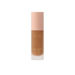 Gucci Liquid Foundation 320c Medium