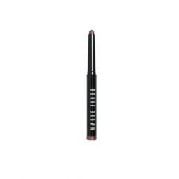 Long-Wear Cream Shadow -Bark 1.6Gm/.05Oz
