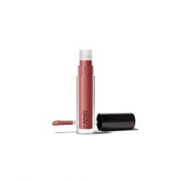 Gloss Lipglass- BITTERSWEET ME