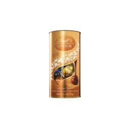 Maxi Plaisir Milk Hazelnut 150g