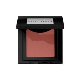 Bobbi Brown Blush - Slopes