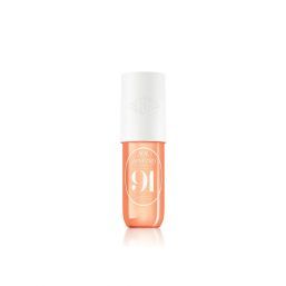 Cheirosa 91 Mist 90ml