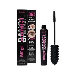 Benefit Badgal Bang Mascara