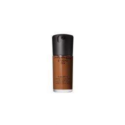MAC SF FLUID BROAD SPECTRUM SPF 15 NW47