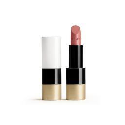 Hermès Rouge Satin Lipstick - 13 Beige Kalahari