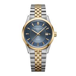 Raymond Weil Freelancer 2771-stp-50051