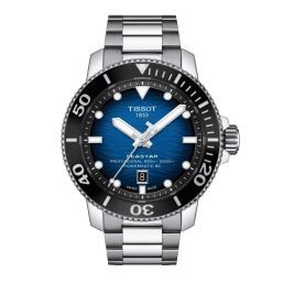 Seastar T1206071104101