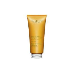 Clarins Tonic Body Balm 200ml