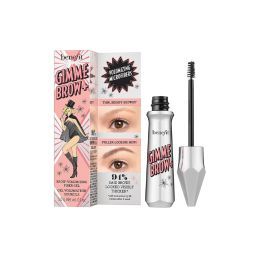 Gimme Brow Shade 02