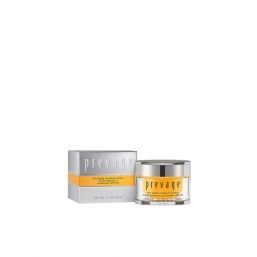 Elizabeth Arden Prevage Anti-Aging Moisture Cream SPF30 50ml