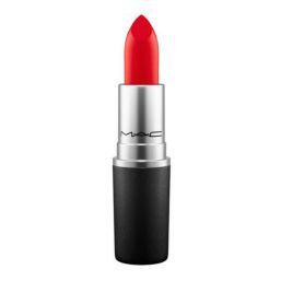 Retro Matte Lipstick - Dangerous 3Gm/.1Oz