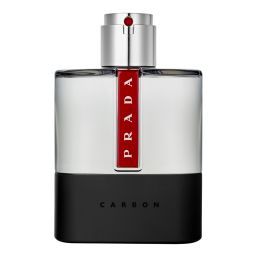 Prada Luna Rossa Carbon Edt V100Ml