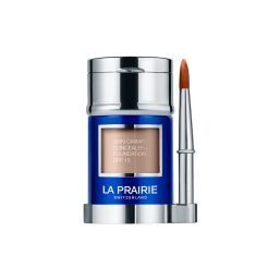 La Prairie Skin Caviar Complexion Concealer Foundation SPF 15 N° NC-07 Pure Opal 30 ml