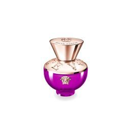 Pour Femme Dylan Purple EDP 50ML