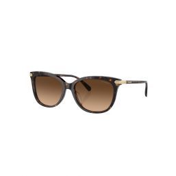 0hc8378u 512074 57 Dark Tortoise Brown Gradient
