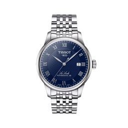 Le Locle T0064071104300
