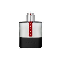 Prada Luna Rossa Carbon Edt V100Ml