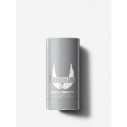 RABANNE Invictus Deodorant Stick 75ml