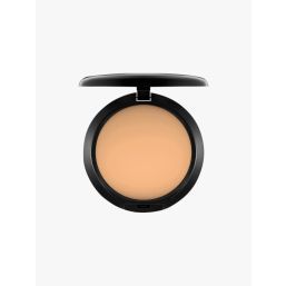 Studio Fix Powder Plus Foundation - C6 15Gm/.52Oz