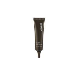 Endota New Age™ | Vita-Peptide Eye Cream 15ml