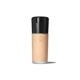 M.A.C Studio Radiance Serum-Powered Foundation 30ml - N11