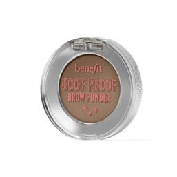 Goof Proof Brow Powder 3