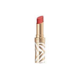 Sisley Phyto-Rouge Shine - 30 Sheer Coral