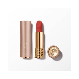 Lc Absolu Rouge Intimatte R22 274