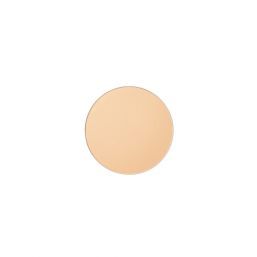 Studio Fix Powder Plus Foundation Refill - N12 12g