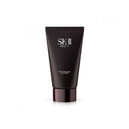 Sk-II Men Moisturizing Cleanser 120G