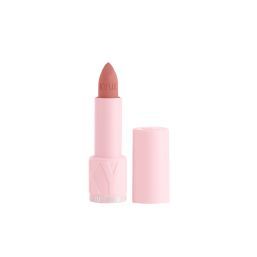 KYLIE COSMETICS Matte Lipstick - 808 Kylie 3.5g