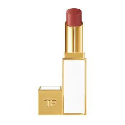 TOMFORD ULTRA SHINE LIP COLOR LIPSTICK - LA NOTTE