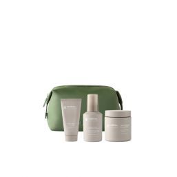 Endota Rest & Restore Pack